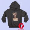 Ice Spice Princess Diana Rap Hip Hop Hoodie