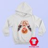 Ice Spice Proud Munch Album Hip Hop Rap Hoodie