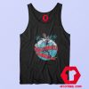 Joey Calcaterra Ucon California Graphic Tank Top