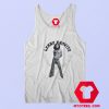 Lenny Kravitz Always On The Run Tour Vintage Tank Top