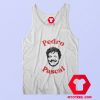 Pedro Pascal Baby Vintage Graphic Tank Top