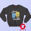 Rod Stewart Out Of Order Tour Vintage Sweatshirt