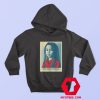 Shepard Fairey Obey We The People Hoodie