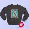 Star Wars Stormtrooper Employee of The Month Sweatshirt