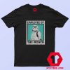 Star Wars Stormtrooper Employee of The Month T shirt