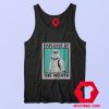 Star Wars Stormtrooper Employee of The Month Tank Top