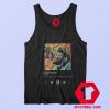 Sweet Lies Rod Wave Mind Album Song Tank Top