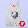 Taylor Swift The Eras Tour Midnight Album Tank Top