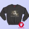 The Singularity Meme Elon Musk Sweatshirt