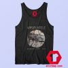 Virgin Steele The House Of Atreus Act Ii Album Tank Top