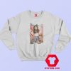 Bayside Blocks Kelly Kapowski Saved Vintage Sweatshirt