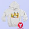 Funny Primus Band Vintage Graphic Hoodie