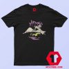 Mascis Elastic Days Dinosaur Jr Nirvana T shirt