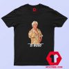 Tour Junkies Si Woo Kim And Ric Flair T shirt