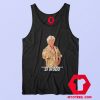 Tour Junkies Si Woo Kim And Ric Flair Tank Top