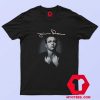 Vintage 90s James Dean Graphic T shirt