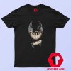 Bendy And The Dark Revival Graphic T shirt