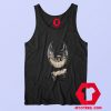 Bendy And The Dark Revival Graphic Tank Top