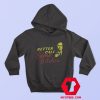 Better Call Some Bitches Saul Goodman Hoodie