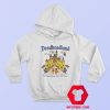 Deadheadland Grateful Dead John Mayer Hoodie