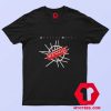 Depeche Mode Wrong Album Cover T shirt