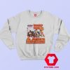 Donkey Kong 64 Nintendo 64 Vintage Sweatshirt