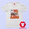 Donkey Kong 64 Nintendo 64 Vintage T shirt