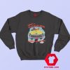 Hank Williams Jr Double Eagle Vintage Sweatshirt