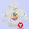 Iam Tongi That Guy Mahalo Shoots Unisex Hoodie