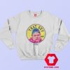 Iam Tongi That Guy Mahalo Shoots Unisex Sweatshirt