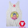 Iam Tongi That Guy Mahalo Shoots Unisex Tank Top