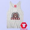 Jay Silent Bob CLIT Vintage Graphic Tank Top