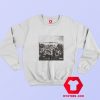 Kendrick Lamar To Pimp A Butterfly Unisex Sweatshirt