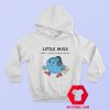 Little Miss John Mayer Sob Rock Funny Hoodie