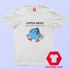 Little Miss John Mayer Sob Rock Funny T shirt