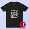 Only Goods Days A Head Disney Pixar Unisex T shirt