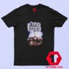 Pierce The Veil Collide With The Sky Unisex T shirt