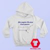 Straight Outta Compton Maths Graphic Hoodie