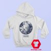 Taylor Swift The Eras Tour Midnights Album Hoodie