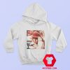 Taylor Swift Version Album Cover Graphic Hoodie