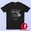 Team Tongi Kahuku Hawai Graphic T shirt