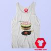 The Rolling Stones Let It Bleed Graphic Tank Top