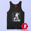 Vintage Life of Agony band Album Graphic Tank Top