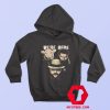 We're Here The Wyatt Family Sheep Graphic Hoodie