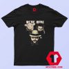 We're Here The Wyatt Family Sheep Graphic T shirt