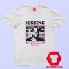 Earl Missing Have You Seen Me Ofwgkta T shirt