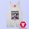 Earl Missing Have You Seen Me Ofwgkta Tank Top