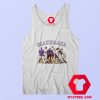 Geauxmaha LSU Baseball Team World Series Tank Top