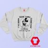 Kendrick Lamar I've Been Going Thru Something Sweatshirt