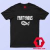 King For a Day Mike Patton Mr Bungle Fantomas T shirt